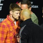 Mitchell-Silva-UFC