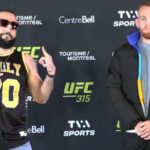 Muhammad-Maddalena-UFC