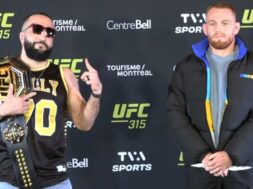 Muhammad-Maddalena-UFC
