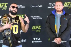 Muhammad-Maddalena-UFC