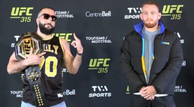 Muhammad-Maddalena-UFC