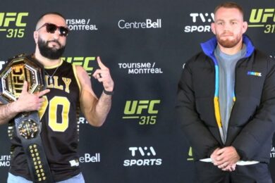 Muhammad-Maddalena-UFC