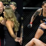 NUNES-PENA-HARRISON-MMA-UFC