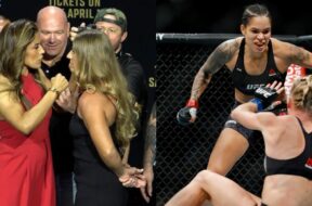NUNES-PENA-HARRISON-MMA-UFC