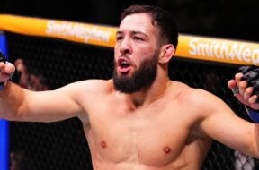 Nassourdine-Imavov-Strickland-revanche-ufc