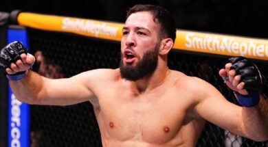 Nassourdine-Imavov-Strickland-revanche-ufc