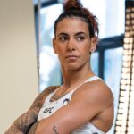 Cornolle call-out Ailin Perez pour entrer dans le top 10