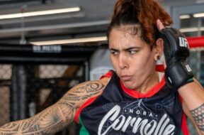 Nora-Cornolle-mma