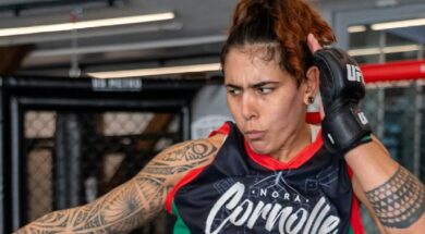 Nora-Cornolle-mma