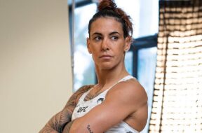 Nora-Cornolle-mma