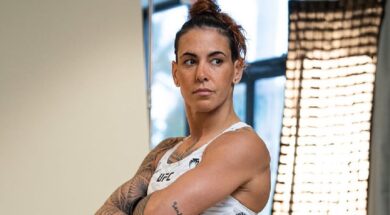 Nora-Cornolle-mma