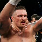 Le champion détenteur de trois ceintures, Oleksandr Usyk, et le détenteur de la ceinture IBF, Daniel Dubois, s’affronteront pour le titre incontesté des poids lourds cet été à Londres.