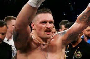 Oleksandr-Usyk