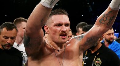 Oleksandr-Usyk