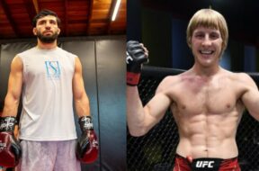 Paddy-Pimblett-Arman-Tsarukyan