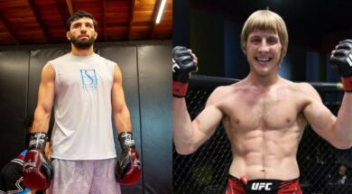 Paddy-Pimblett-Arman-Tsarukyan