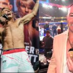 Paddy-Pimblett-Colby-Covington
