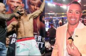 Paddy-Pimblett-Colby-Covington