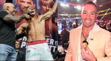 Paddy-Pimblett-Colby-Covington