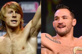 Paddy-Pimblett-Michael-Chandler