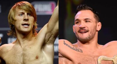 Paddy-Pimblett-Michael-Chandler