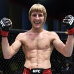 Paddy-Pimblett-UFC