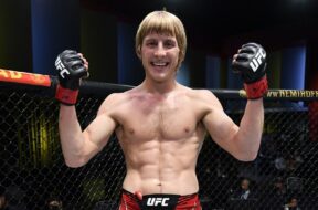 Paddy-Pimblett-UFC