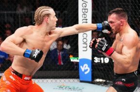 Paddy-Pimblett-UFC-314