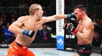 Paddy-Pimblett-UFC-314