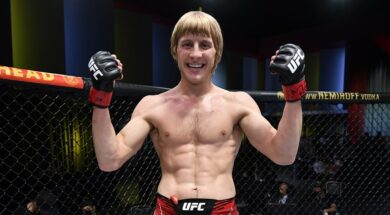 Paddy-Pimblett-UFC
