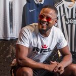 Patrice-Evra-PFL