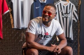 Patrice-Evra-PFL