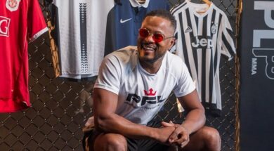 Patrice-Evra-PFL