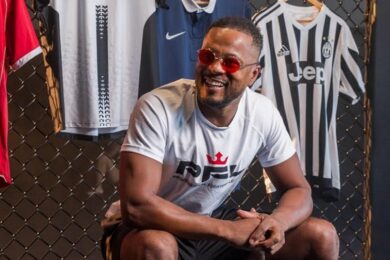 Patrice-Evra-PFL