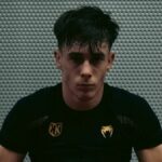 Ce 25 avril, Paul Denis Navero fera enfin ses débuts en MMA professionnel lors de l’Hexagone MMA 29. Il affrontera Saber Talmoust dans un combat très attendu.