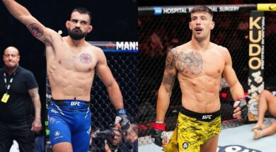 Saint-Denis-Alvarez-UFC