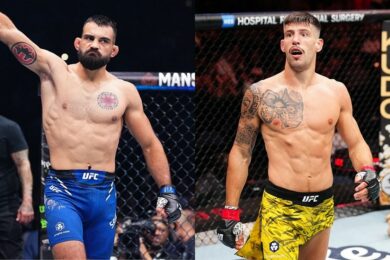 Saint-Denis-Alvarez-UFC