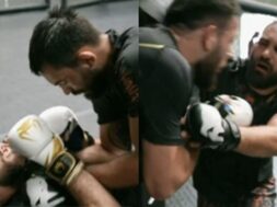 Saint-Denis-Imavov-UFC