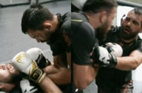 Saint-Denis-Imavov-UFC