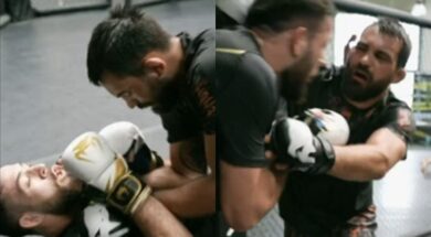 Saint-Denis-Imavov-UFC