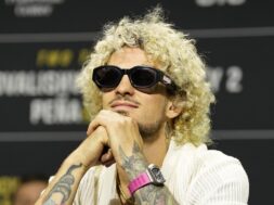 Sean-O’Malley