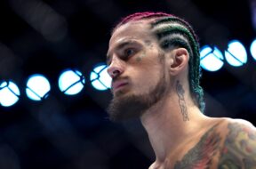 Sean-O’Malley
