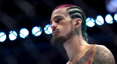 Sean-O’Malley