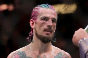 Sean-Omalley