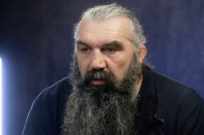 Sebastien-Chabal