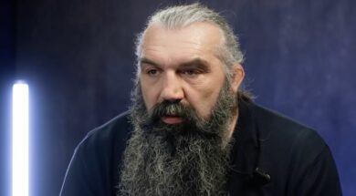 Sebastien-Chabal