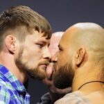 Silva-Mitchell-UFC