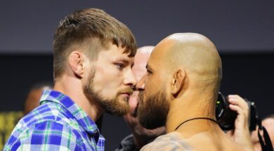 Silva-Mitchell-UFC
