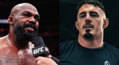 Tom-Aspinall-Jon-Jones-Cormier-mma