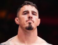 Tom-Aspinall-Jones-GSP-mma